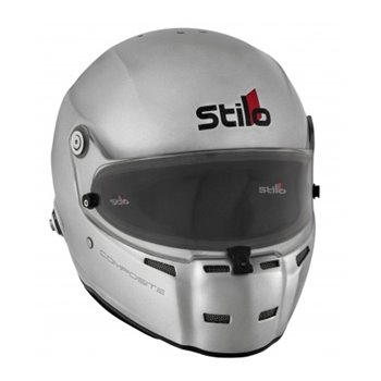 STILO ST5F size L (59)