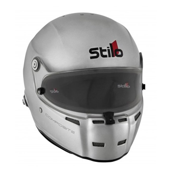 STILO ST5F size M (57)