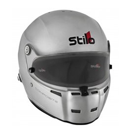 Stilo ST5F N size XL (61)