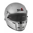 STILO ST5F N size S (55)