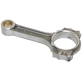 EAGLE SIR5700BPLW standard I-Beam connecting rod