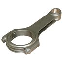 EAGLE CRS6123C3D standard forged 4340 steel H-Beam connecting rod