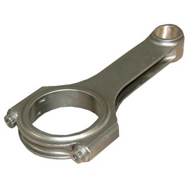 EAGLE CRS5700PLW lightweight forged 4340 steel H-Beam connecting rod