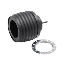 SPARCO steering wheel adapter Chevy Truck