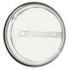 Ford Cap | 1947-1948