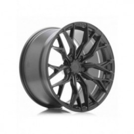 Concaver CVR1 23x11 ET10-52 BLANK Carbon Graphite