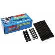 ARP VW 1.8 Ltr turbo 20V M10 (with tool) HSK-ARP2000