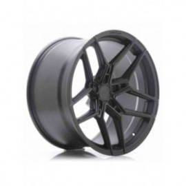 Concaver CVR5 19x10,5 ET15-57 BLANK Carbon Graphite