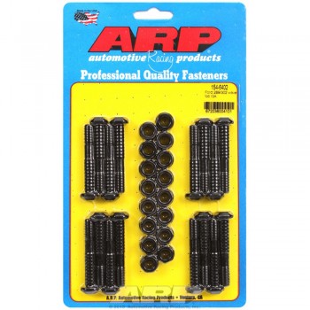 ARP 3.5 Carrillo replacement rod bolts  1.500 x 5/16(8pcs)