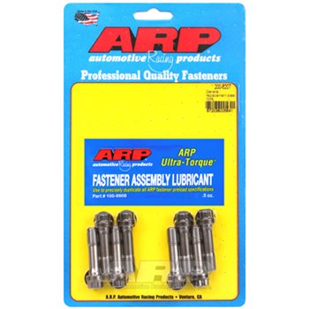 ARP General repl. steel rod bolt(ARP2000) 3/8"x1.500 (8pcs)