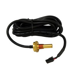 Innovate Replacement Temperature sensor for MTX-D
