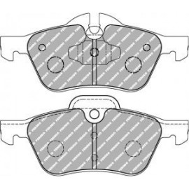 Ferodo Racing brake pads FCP1499H