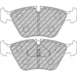Ferodo Racing brake pads FCP779H