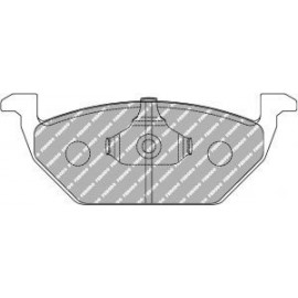 Ferodo Racing brake pads FCP1094H