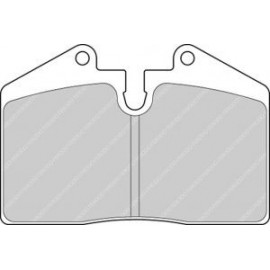 Ferodo Racing brake pads FRP3069H