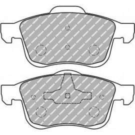 Ferodo Racing brake pads FCP1805H