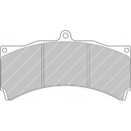 Ferodo Racing brake pads FRP3076H