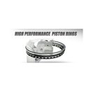 JE Pistons Ring Set 1.2-1.5-3.0-105.080