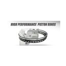 JE Pistons Ring Set 4 Pistons 1.0-1.2-2.8-3.504 PVD 2ND RING
