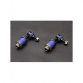 HONDA DOMANI   REINFORCED FIXED STABILIZER LINK