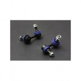 HONDA CIVIC 92-96 EG/EK/DC5 REINFORCED FIXED STABILIZER LINK
