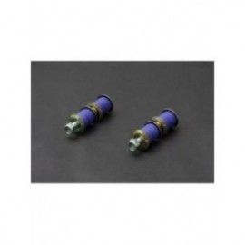 TOYOTA VIOS 02-07  REINFORCED FIXED STABILIZER LINK