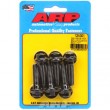 ARP Bellhousing Stud Kit 1/2" Hex