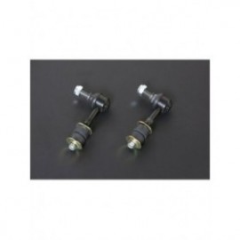 HONDA PRELUDE 92-01  REINFORCED FIXED STABILIZER LINK
