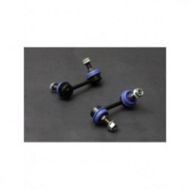 HONDA CIVIC 06- FD REINFORCED FIXED STABILIZER LINK