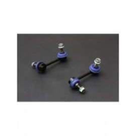 MAZDA RX8 04-  REINFORCED FIXED STABILIZER LINK