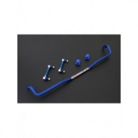 TOYOTA FT86 12- ZN6 SWAY BAR