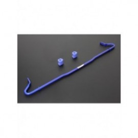 TOYOTA FT86 12- ZN6 SWAY BAR