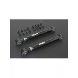 DODGE RAM 03-07  4X4 ARMS