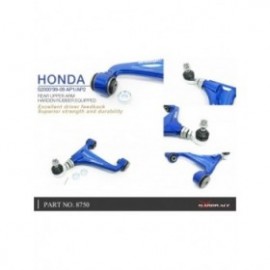 HONDA S2000 99-09 AP1/AP2 ADJ. CONTROL ARM