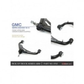 GMC SIERRA 00-10 1500HD/2500/3500 4X4 UPPER ARM