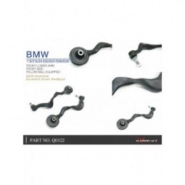 BMW BMW E90 3'S 06-11  CONTROL ARM