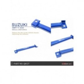 SUZUKI SWIFT 17- ZC33/ZC33S BODY REINFORCED BAR