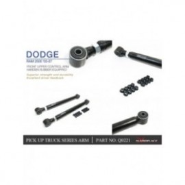 DODGE RAM 03-07 2500/3500 4X4 ARMS