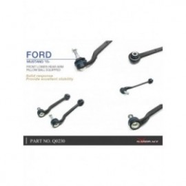 FORD MUSTANG 15- MK6 S550 CONTROL ARM
