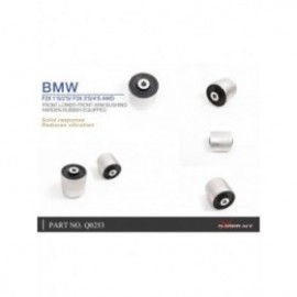 BMW BMW F30 3'S 12-  HARDEN RUBBER BUSHING