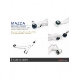 MAZDA MIATA 05-14 NC CONTROL ARM