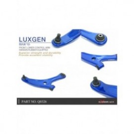 LUXGEN LUXGEN S5 12- S5/U6 CONTROL ARM