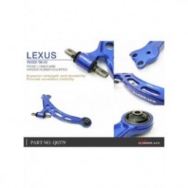 LEXUS LEXUS RX 98-03 XU10 CONTROL ARM