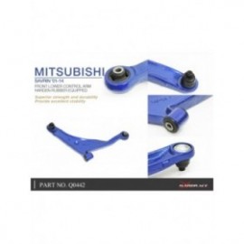 MITSUBISHI SAVRIN 01-14  CONTROL ARM
