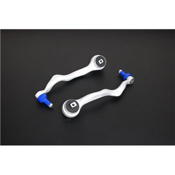 BMW BMW F30 3'S 12-  CONTROL ARM