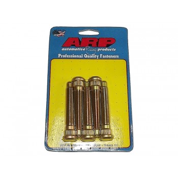 ARP Ford Mustang 2015 M14  1/2" over stock length wheel stud