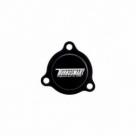 Ford Ecoboost 1.0L BOV Blanking Plate