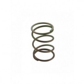 WG45/50 7psi Green Middle Spring