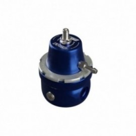 FPR6 Fuel Pressure Regulator Suit -6AN (Blue)