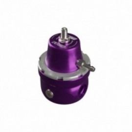 FPR6 Fuel Pressure Regulator Suit -6AN (Purple)
